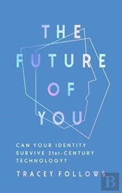 The Future Of You