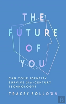 Bertrand.pt - The Future Of You