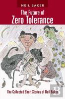 The Future Of Zero Tolerance
