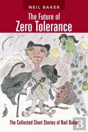 The Future Of Zero Tolerance