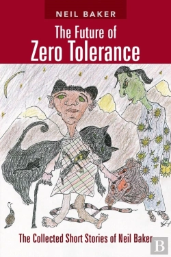 Bertrand.pt - The Future Of Zero Tolerance