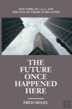 Bertrand.pt - The Future Once Happened Here