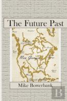 The Future Past