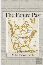 The Future Past