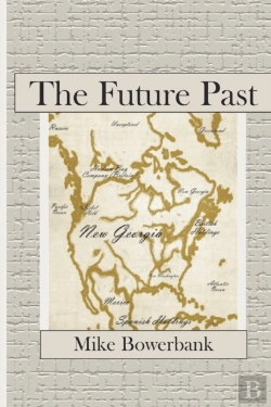 Bertrand.pt - The Future Past