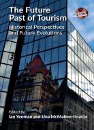 The Future Past Of Tourism
