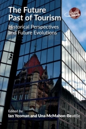 The Future Past Of Tourism