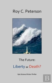 The Future