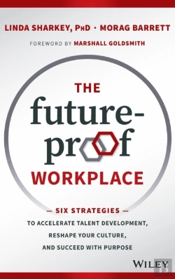 Bertrand.pt - The Future-Proof Workplace