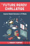 The Future Ready Challenge