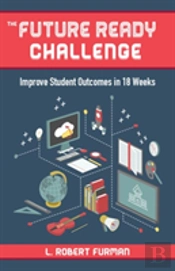 The Future Ready Challenge