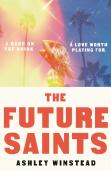 The Future Saints