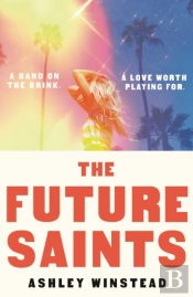 The Future Saints