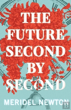 Bertrand.pt - The Future Second By Second