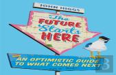 The Future Starts Here
