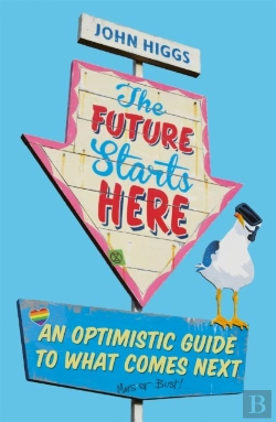 Bertrand.pt - The Future Starts Here