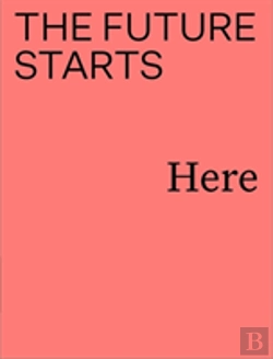 Bertrand.pt - The Future Starts Here