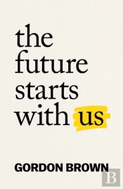 The Future Starts With Us