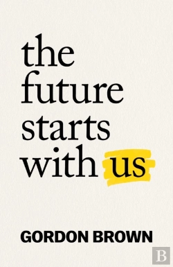 Bertrand.pt - The Future Starts With Us