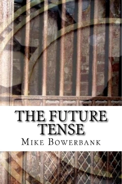 Bertrand.pt - The Future Tense