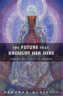 The Future That Brought Her Here
