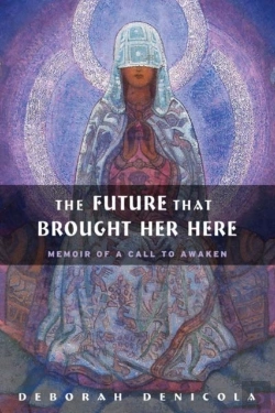 Bertrand.pt - The Future That Brought Her Here