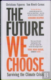 The Future We Choose