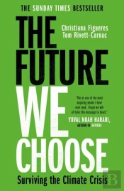 The Future We Choose