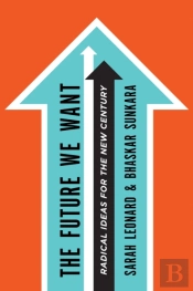 The Future We Want