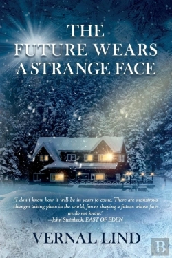 Bertrand.pt - The Future Wears A Strange Face