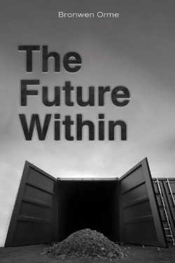 Bertrand.pt - The Future Within