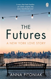 The Futures