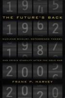 The Future'S Back