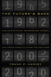 The Future'S Back