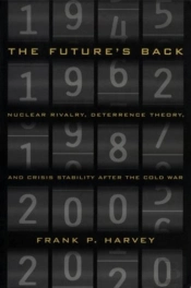 The Future'S Back