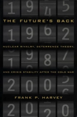 Bertrand.pt - The Future'S Back