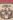 The Futures Of Medieval French