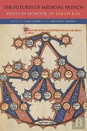 The Futures Of Medieval French
