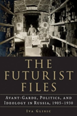 Bertrand.pt - The Futurist Files