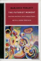 The Futurist Moment