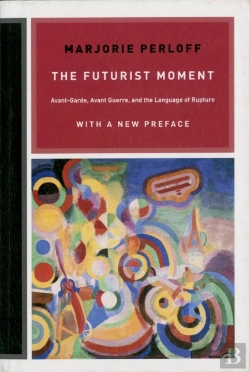 Bertrand.pt - The Futurist Moment