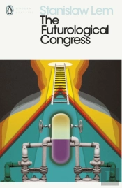 The Futurological Congress