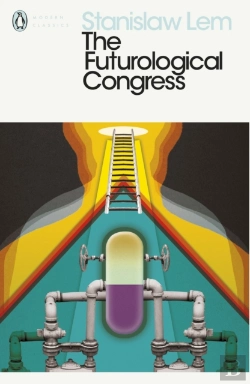 Bertrand.pt - The Futurological Congress