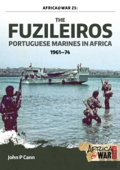 The Fuzileiros