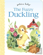 The Fuzzy Duckling