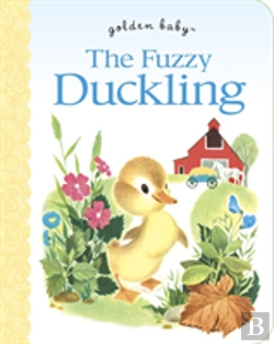Bertrand.pt - The Fuzzy Duckling