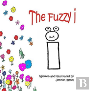 The Fuzzy I
