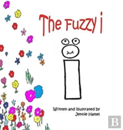 Bertrand.pt - The Fuzzy I