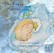 The Fuzzy Monster