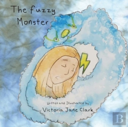 Bertrand.pt - The Fuzzy Monster